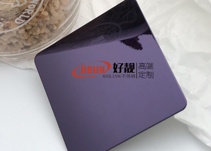 不銹鋼裝飾板材材料加工生產(chǎn)廠(chǎng)