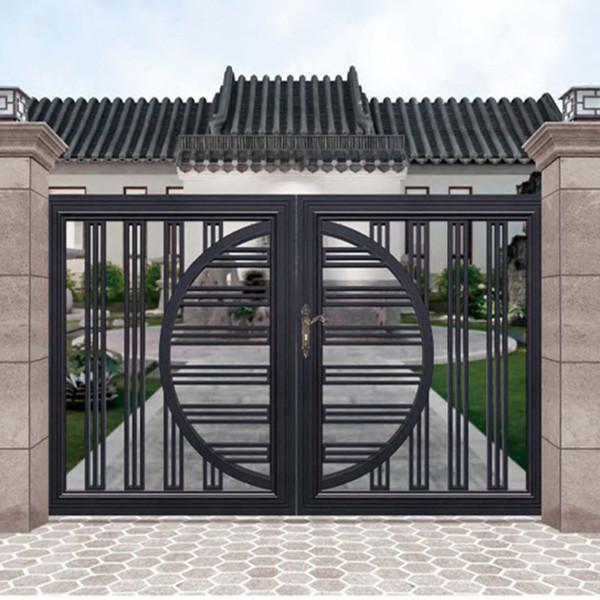 不銹鋼門(mén)實(shí)用么？不銹鋼門(mén)的價(jià)格是多少？