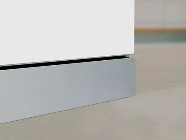 家裝不銹鋼收邊條