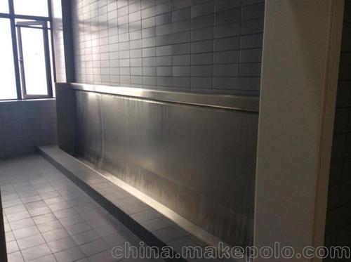 學(xué)校不銹鋼小便池029-86612176