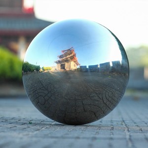鏡面不銹鋼的“8K”是什么意思？