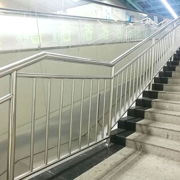不銹鋼宣傳欄